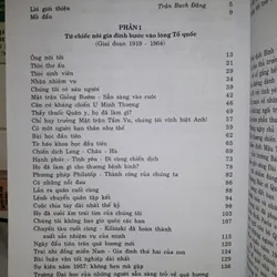 Ký ức Thời gian - Những câu chuyện về cuộc đời của GS. TS Trương Công Trung 598571