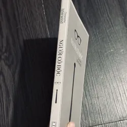 Người cô độc 598713