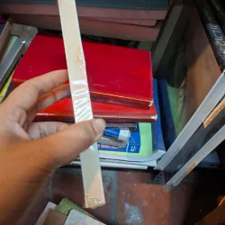 Chiến trường vinh quang  1001720