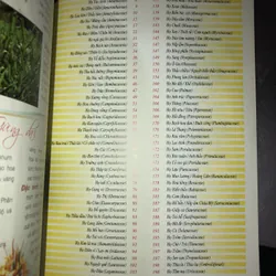 365 loài hoa cảnh  732810