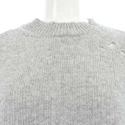 Maison Margiela S51GP0200 Áo len - Hàng hiệu Authentic 825212