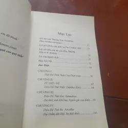 Walpola Rahula - những điều PHẬT ĐÃ DẠY 731576