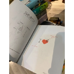 English is not easy - Lucy Gutierrez 1028773