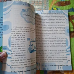 Tôi Biết Ơn Những Gì Mình Đang Có 961335