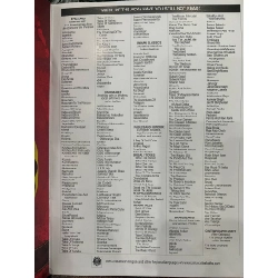 Những Câu Chuyện Về Voi - Amar Chitra Katha 932809