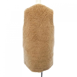 Áo gile RERACS - Hàng hiệu Authentic 826146