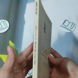 Hồi Kí Về Bác Hồ - Gần Bên Bác Và Học Ở Bác 928592