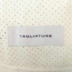 Áo khoác TAGLIATORE - Hàng hiệu Authentic 889848
