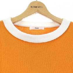 Rene RENE Top - Hàng hiệu Authentic 813543