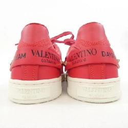 Giày sneaker VALENTINO GARAVANI - Hàng hiệu Authentic 830332
