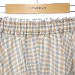 Rene RENE Váy 649785