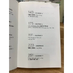 Ngày Đòi nợ -Phil Town