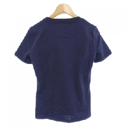 Áo thun HERMES - Hàng hiệu Authentic 826882