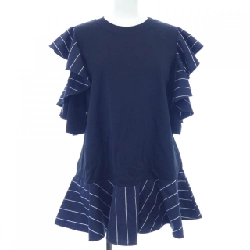 Áo thun ADEAM 43107 - Hàng hiệu Authentic