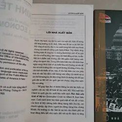 Phác thảo

NỀN KINH TẾ MỸ
--

CUỘC CHIẾN TRONG LÒNG NƯỚC MỸ 782628