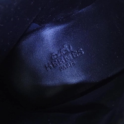 Giày bốt HERMES Funk Kelly Buckle 222070Z - Hàng hiệu Authentic 830438