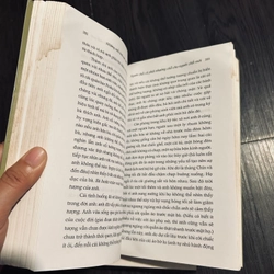 Combo 4 tác phẩm Milan Kundera (đọc kĩ mô tả) 446216