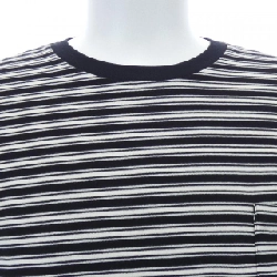 Áo thun CELINE RX06M0M46 - Hàng hiệu Chính hãng 887414