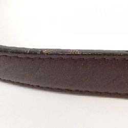 Bottega Veneta 270917 V0016 Túi 614474