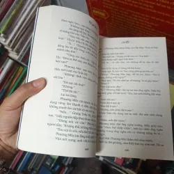 Độc giả thứ 7 - Lôi Mễ 976610