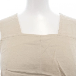 Đầm BALLSEY - Hàng hiệu Authentic 809326