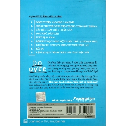 Nhảy Việc Hay Thay Đổi Chính Mình - Jon Acuff 294741