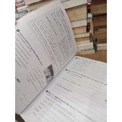 Impact 1 - National Geographic Learning 758658