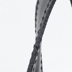 Túi Louis Vuitton Epi Saint Jacques M52272 618116