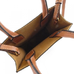 Celine Mini Vertical Cabas 194372BZK Túi - Hàng hiệu Chính hãng 770461