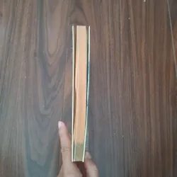 Ngũ luân thư 593045