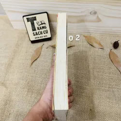 Combo : Khi phụ nữ uống trà + Cho em gần anh chút nữa + Không phải tình hờ 929868