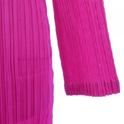 Pleats Please PLEATS PLEASE Đầm 648455