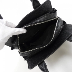 【Khuyến mãi】Túi AMACA 656415