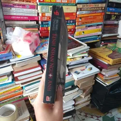 Bệnh Nhân Người Anh - Michael Ondaatje 1004079