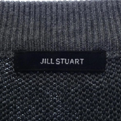 【Mã giảm giá】JILL STUART Áo len 634588