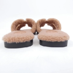 Giày sandal HERMES Oran 212178Z - Hàng hiệu chính hãng 830491