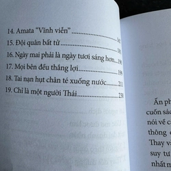 Làm Giàu Theo Cách Mọi Bên Đều Thắng Lợi 443861