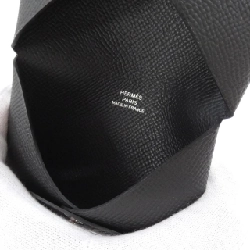 Ví thẻ Hermès Calvi 044164CK 623925