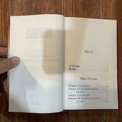 Mô thức mới cho thị trường tài chính George soro - Cuộc khủng hoảng tín dụng năm 2008…(7) 697801