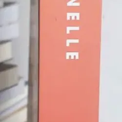 Bản Ngã của Laurent Gounelle - Có nội dung sâu sắc 702750