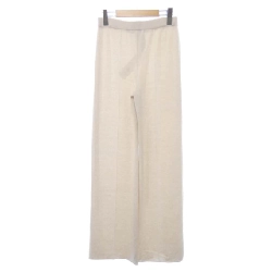 Quần Max Mara STUDIO 649962