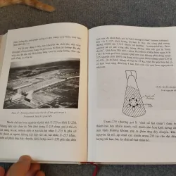NĂNG LƯỢNG NGUYÊN TỬ VÀ ĐỜI SỐNG - GS.TS. ĐINH NGỌC LÂN 727184