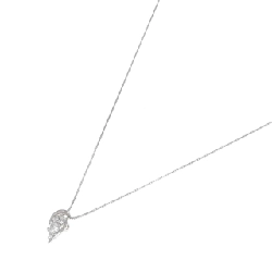 PT Dây chuyền kim cương 0.155CT - Hàng hiệu Authentic 868496