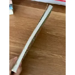 Thực đơn dinh dưỡng cho người mắc bệnh gan – Bác sĩ Hải Yến, Ngọc Khuyên 561288