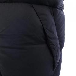 Áo gile MONCLER LUBERON - Hàng hiệu Chính hãng 892255