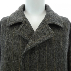 Áo khoác TAGLIATORE LOYD/S - Hàng hiệu Authentic 893797