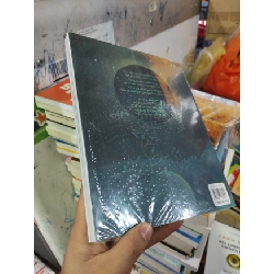 [Phiên Chợ Sách Cũ] Bắt đầu từ một lựa chọn 2303