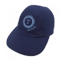 Mũ HERMES - Hàng hiệu Chính hãng