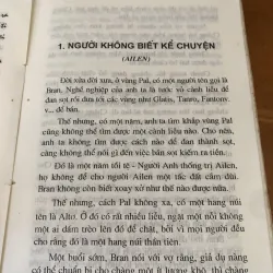 Trí tuệ của người xưa 1028085