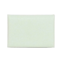 Ví tiền Hermes Calvi Duo Verso 083038CK - Hàng hiệu Authentic